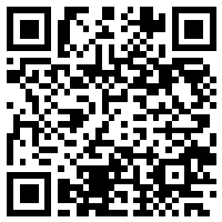 QR Code for bitcoin:dash:XhodWDLf53ri4Xi3CSHVTmFK1WWf7yiETR