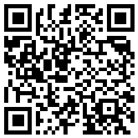 QR Code for bitcoin:dash:XhoeUL37euigNXdecNDmPHoG3PAfe4e2bF