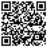 QR Code for bitcoin:dash:XhoeWTM4dWDNM4x7K27e3ESnnoRNsa6RvL