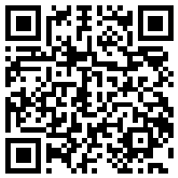 QR Code for bitcoin:dash:XhofdkFFDXL7ntBTT8mDPaJB4SHruzhijC