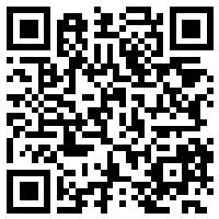 QR Code for bitcoin:dash:XhogbWSvxZCTGpzU1GPBHTrJC4sAthR74H