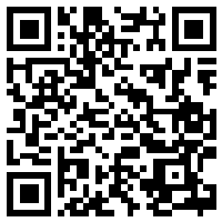 QR Code for bitcoin:dash:XhogmR1nxm2CMUMtmVyqjFXGerUDv5DRHj