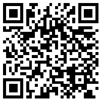 QR Code for bitcoin:dash:XhogvvUt28RJJt6PgsNdigYS8LyEYJB1HH