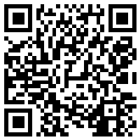 QR Code for bitcoin:dash:Xhoho8tnVgVKA25CZFrbuin5DQowYcnsLJ