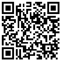 QR Code for bitcoin:dash:XhoiRToYtPEDQCUBCU57ytGXKEPVcPzPLG