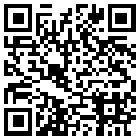 QR Code for bitcoin:dash:Xhoj8jqRaAcBhdW4P7ETHQ8PkFbBZtmoY3