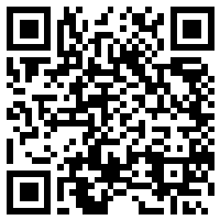 QR Code for bitcoin:dash:XhojK69u66mmMVC8g9fvTWV4sXQJk8fxAx