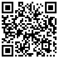 QR Code for bitcoin:dash:XhojfNnrJsYUD1gQT7qaHvfmSL8EL58Enk