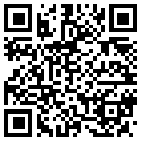 QR Code for bitcoin:dash:XhokkT8BJ68ZhgwEUASvbCQdNEC7bxVnb6