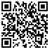 QR Code for bitcoin:dash:XhomXWFwZ8iVMNNvysGi9WphBjw7JBUnWH