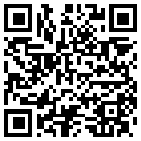 QR Code for bitcoin:dash:XhombSk2FafLeorcAXnHkCuoh5SkFKdGDC