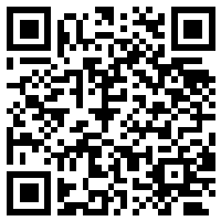 QR Code for bitcoin:dash:Xhon4w14S3rxjhToRg87FF6RF65e4Kk9io
