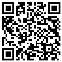 QR Code for bitcoin:dash:XhonFe4DNqeksYscQLKVTPdqhXfUKcMwNG