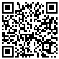 QR Code for bitcoin:dash:Xhoof4d5BDFMhAj3F7aVwZQchRxWjsKLaQ
