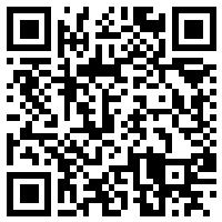 QR Code for bitcoin:dash:XhoqEwtMM7wHxmKFas6bqFwepPhRKLZaFb