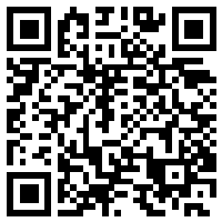 QR Code for bitcoin:dash:Xhoqbc4eHLHmg8THPK6sBtrB1rmXmBkWFS