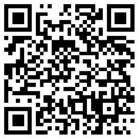 QR Code for bitcoin:dash:XhorwVhVfYy8hyyNFSEM9wb83FKBXGyFTD