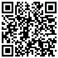 QR Code for bitcoin:dash:Xhos67SYwYphGPEt2ACYiKECCs2MNzbWQv