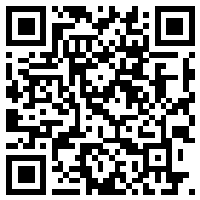 QR Code for bitcoin:dash:XhosFDw5d5sU3VgRYL6ciFf2ZzAr3nLvRN