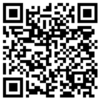 QR Code for bitcoin:dash:XhosTF7hrhDorqtmiEdPSvtDN6L8vcD84v