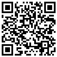 QR Code for bitcoin:dash:Xhot2G39chWur9KVRzpScsY2X9BRMmnwSA