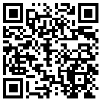 QR Code for bitcoin:dash:Xhotgk9VBe5TNDRF9dAmkusTfYKuZ5AFjE