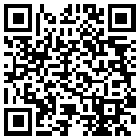 QR Code for bitcoin:dash:XhotyMiAMDkUMFFga95rgR3FbxDWSxK7Ey