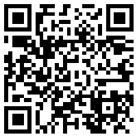 QR Code for bitcoin:dash:XhoubhArTCF2CMjHBUis8ZsjUvSAXaPRg8