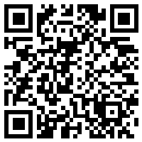 QR Code for bitcoin:dash:XhovG3P3cfSrh5eMx8CSCnCFx4BnxiYEPv