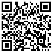 QR Code for bitcoin:dash:Xhow19w1p2F5wfPNsQQSNcujbaDqjG7waT
