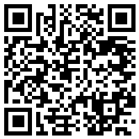QR Code for bitcoin:dash:XhowDSU6gC46RoVfuq8w5wbJyoDLHyC9Az
