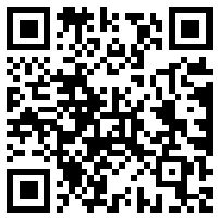QR Code for bitcoin:dash:Xhoww6GyQRuZiSRrtXBqMxEwGG7tqJsQDn
