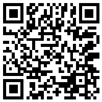 QR Code for bitcoin:dash:XhoxJZ2eP3epTUaWZwp6eeZ8w7NXqxBbNf