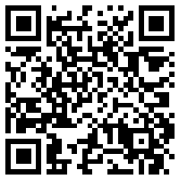 QR Code for bitcoin:dash:XhozYR3xQ8fsWkk2LdqRhder9uXjorbZPi