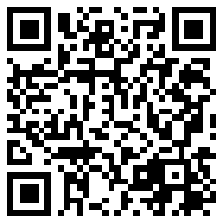 QR Code for bitcoin:dash:Xhp19WDD78X2hAUDo4Xi8HTdrTyBFDcaYB