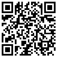 QR Code for bitcoin:dash:Xhp2eJFwfKtFu7yabiwsi2AGQUCS31FFjm