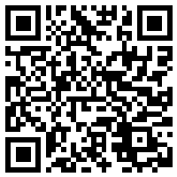 QR Code for bitcoin:dash:Xhp2nCDHQnRdEBALZ3PuE748idYCacncYx
