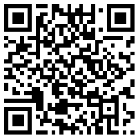 QR Code for bitcoin:dash:Xhp34SVoZ8LAeoViYw64ErcCCAf9dwSD5F
