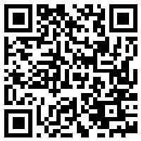 QR Code for bitcoin:dash:Xhp4uDP51ngZEcjdk9Pf1F5woMuGgdBBP3