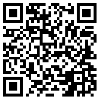 QR Code for bitcoin:dash:Xhp5BbacE2BqtemcoMsRoTQhmuPJQCkKGJ