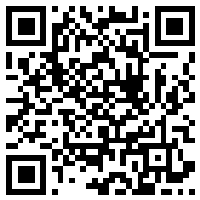 QR Code for bitcoin:dash:Xhp5M4bvfiidpQkrPs55P56JWRPfknn4ut