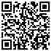 QR Code for bitcoin:dash:Xhp5tv6QZPZUw4q5mxR6NVuHeVGdHU6UxS