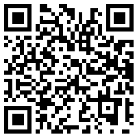 QR Code for bitcoin:dash:Xhp5uPQBTYHebD7XapvGeQ2Vic3pL3gbsu