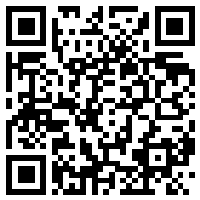 QR Code for bitcoin:dash:Xhp6ZPu8fm72d1fGhAxkNv39U8jqBX1b56