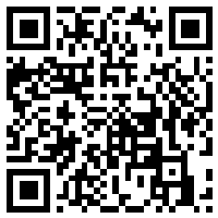 QR Code for bitcoin:dash:Xhp7KgWqb1QKAMWmdNJUER6Z8YceFSLRWi
