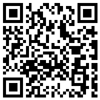 QR Code for bitcoin:dash:Xhp8JSfcboJPsBYHmdzxDsbmaAzhGuDw3o