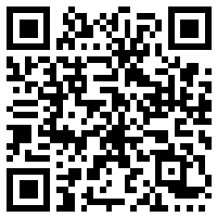 QR Code for bitcoin:dash:Xhp8U2xbg1s5bDDaVgTgVWMfXi8A7dnqK9