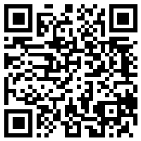 QR Code for bitcoin:dash:Xhp9KtCK5rtX9YfCJky4ePQnDJdbMjp84R