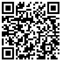 QR Code for bitcoin:dash:Xhp9THLPqumcmzoHcRG85ECSttfRZrRZYa