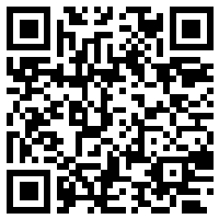 QR Code for bitcoin:dash:XhpA23Axu56w5yM9wC93zbVVBwXigyPaPi